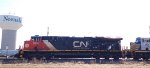 CN 3209